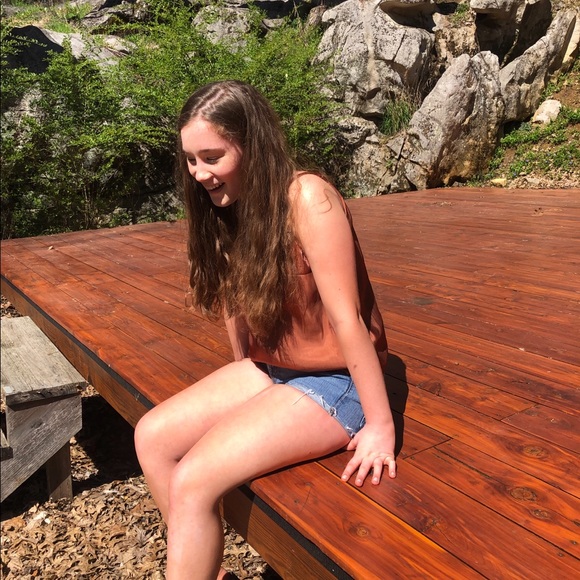 ruby_eulrich